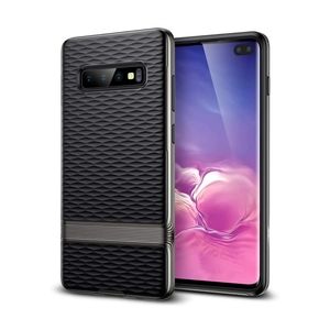 New case for galaxy S10plus.